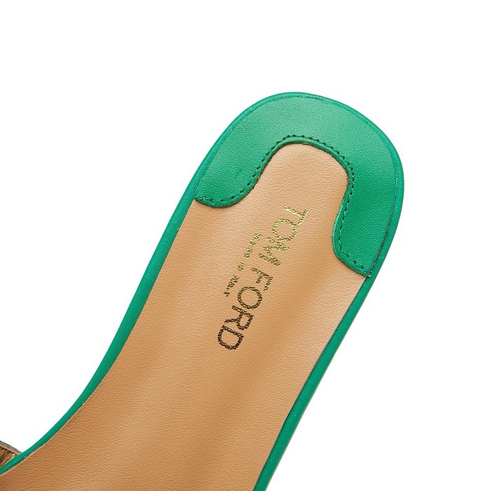 TomFord_Women_shoes_yupoo_Original_quality_size35-42_High heel