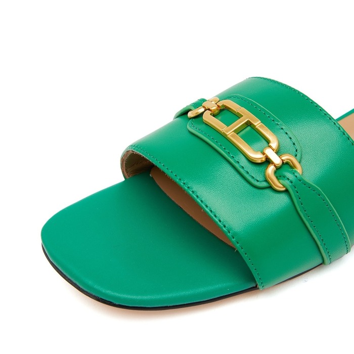 TomFord_Women_shoes_yupoo_Original_quality_size35-42_High heel