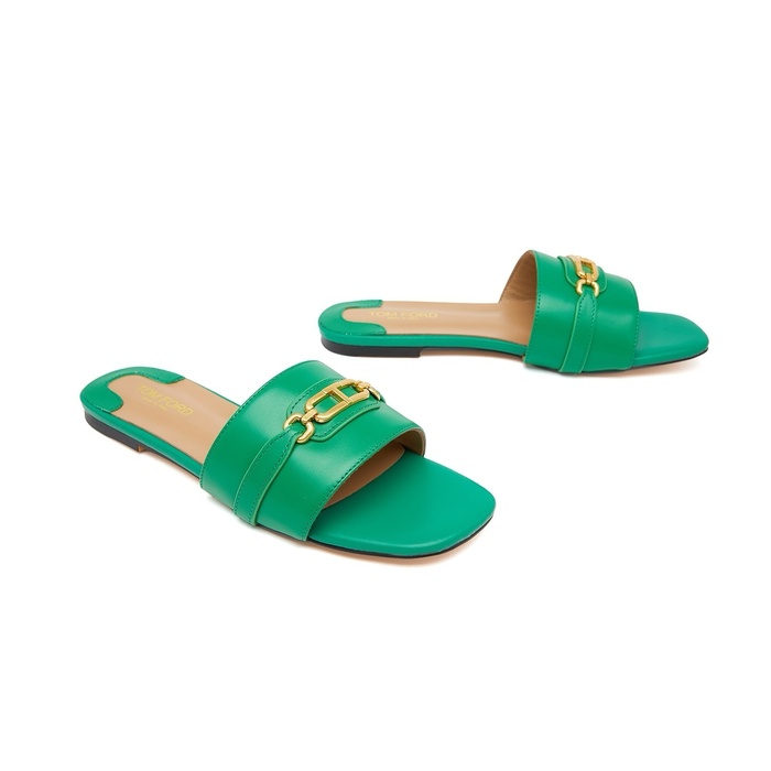 TomFord_Women_shoes_yupoo_Original_quality_size35-42_High heel