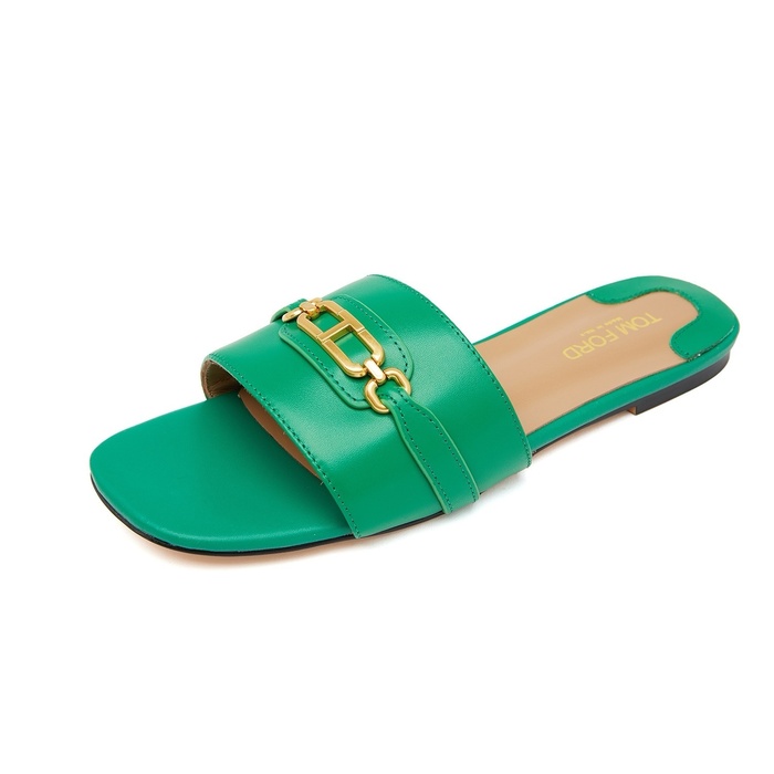 TomFord_Women_shoes_yupoo_Original_quality_size35-42_High heel