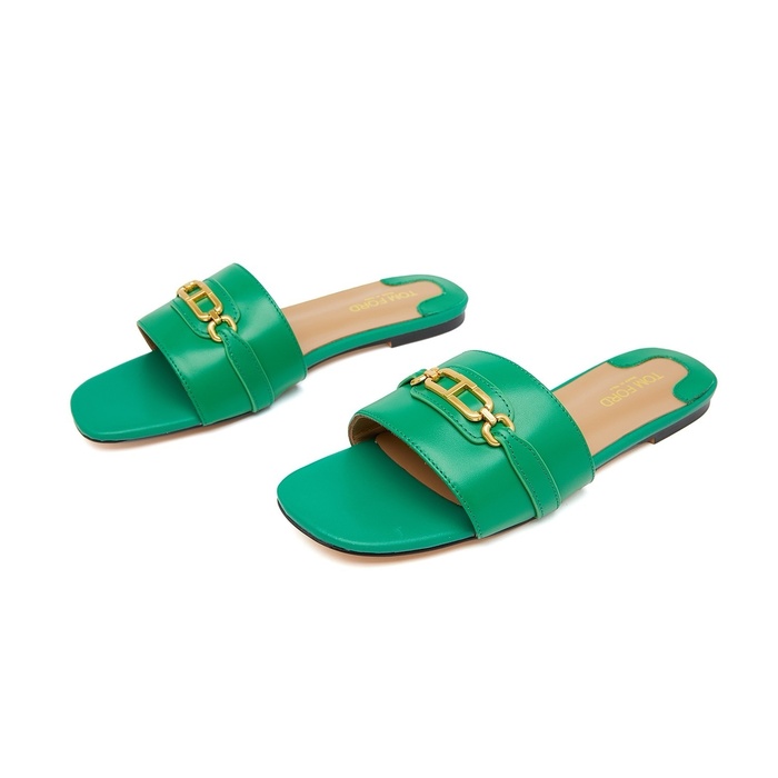 TomFord_Women_shoes_yupoo_Original_quality_size35-42_High heel