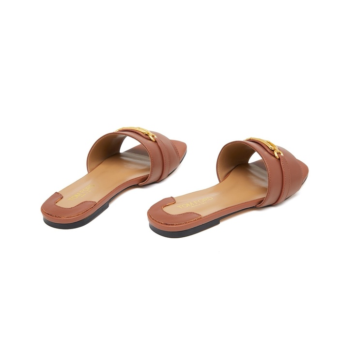 TomFord_Women_shoes_yupoo_Original_quality_size35-42_High heel