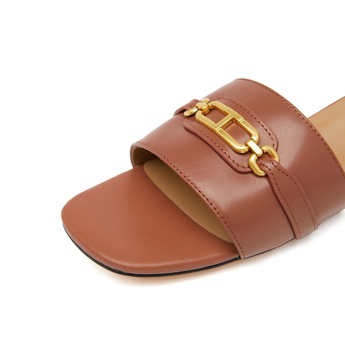 TomFord_Women_shoes_yupoo_Original_quality_size35-42_High heel