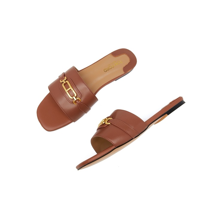 TomFord_Women_shoes_yupoo_Original_quality_size35-42_High heel