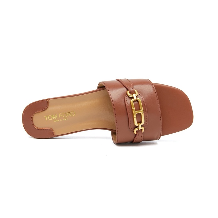 TomFord_Women_shoes_yupoo_Original_quality_size35-42_High heel