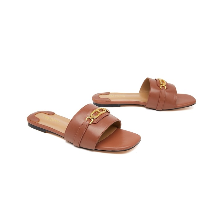 TomFord_Women_shoes_yupoo_Original_quality_size35-42_High heel