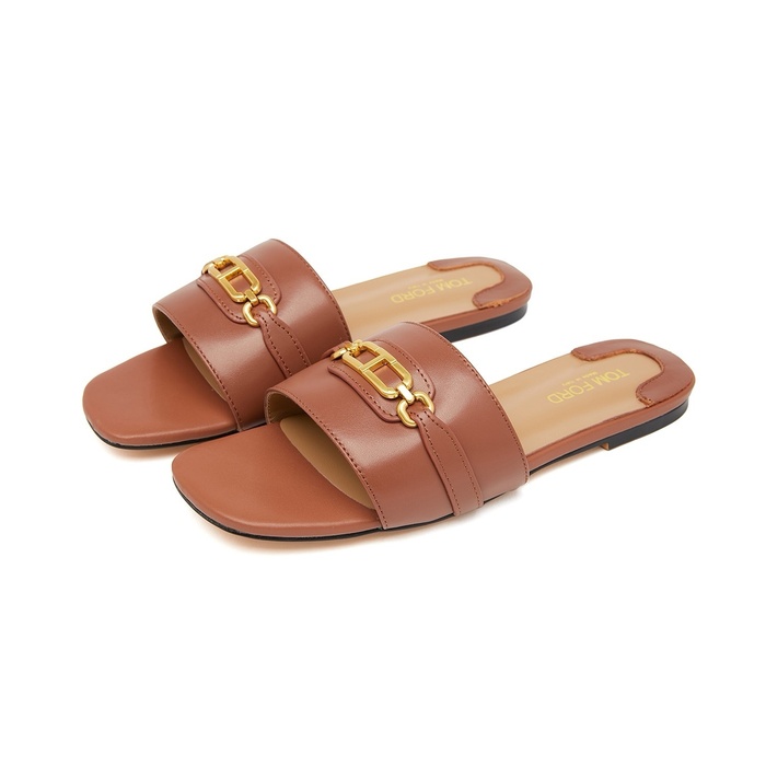 TomFord_Women_shoes_yupoo_Original_quality_size35-42_High heel