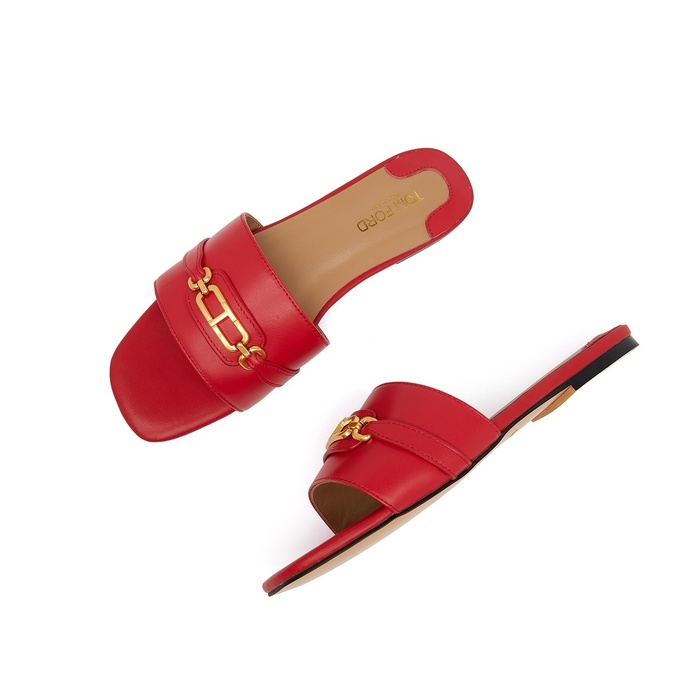 TomFord_Women_shoes_yupoo_Original_quality_size35-42_High heel