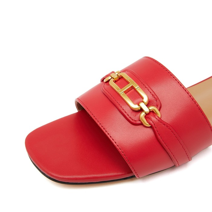 TomFord_Women_shoes_yupoo_Original_quality_size35-42_High heel