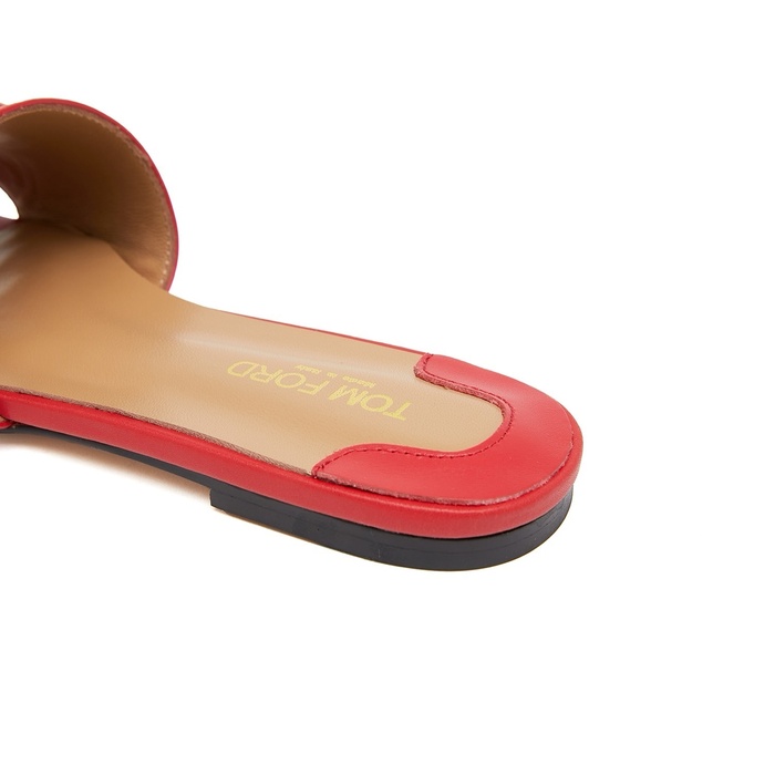 TomFord_Women_shoes_yupoo_Original_quality_size35-42_High heel