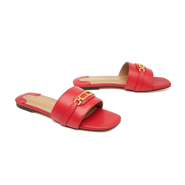 TomFord_Women_shoes_yupoo_Original_quality_size35-42_High heel