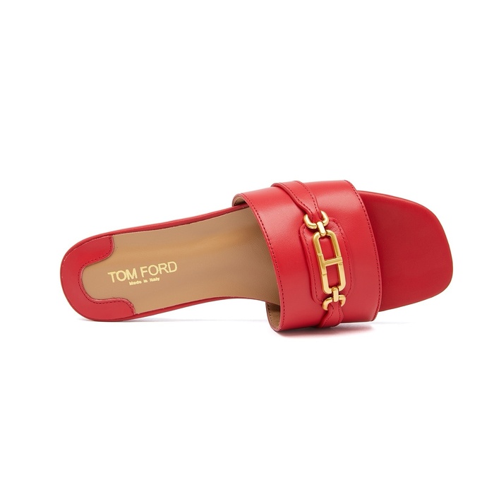 TomFord_Women_shoes_yupoo_Original_quality_size35-42_High heel