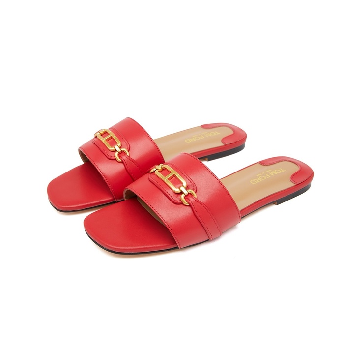 TomFord_Women_shoes_yupoo_Original_quality_size35-42_High heel