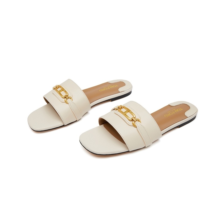 TomFord_Women_shoes_yupoo_Original_quality_size35-42_High heel