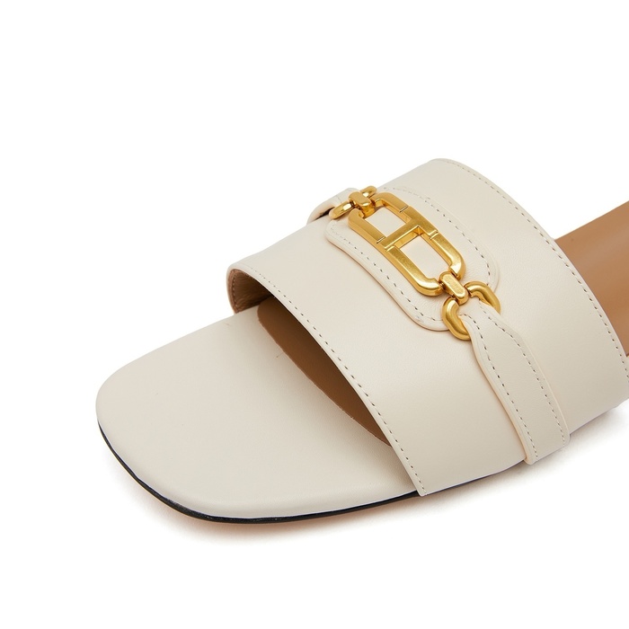 TomFord_Women_shoes_yupoo_Original_quality_size35-42_High heel