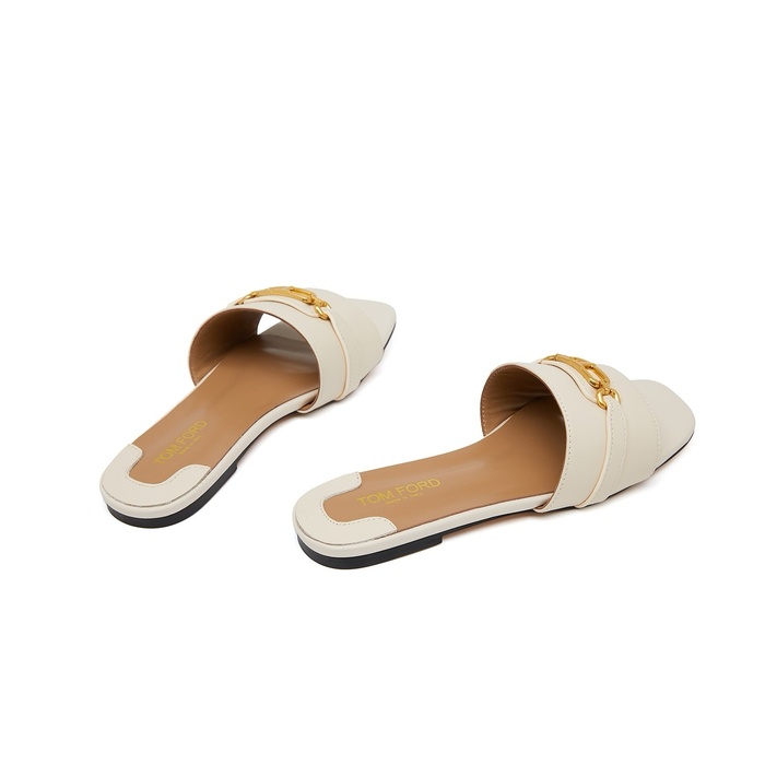 TomFord_Women_shoes_yupoo_Original_quality_size35-42_High heel