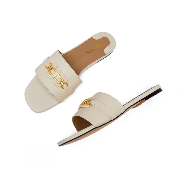 TomFord_Women_shoes_yupoo_Original_quality_size35-42_High heel