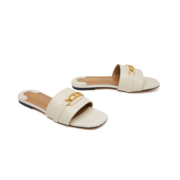 TomFord_Women_shoes_yupoo_Original_quality_size35-42_High heel