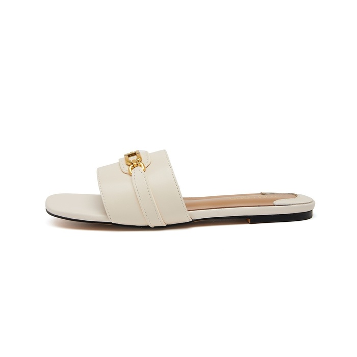 TomFord_Women_shoes_yupoo_Original_quality_size35-42_High heel