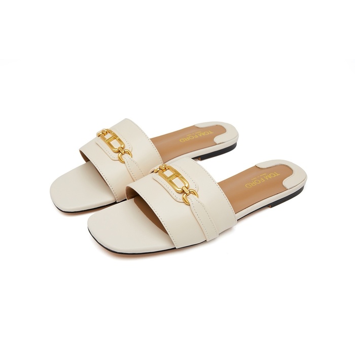 TomFord_Women_shoes_yupoo_Original_quality_size35-42_High heel