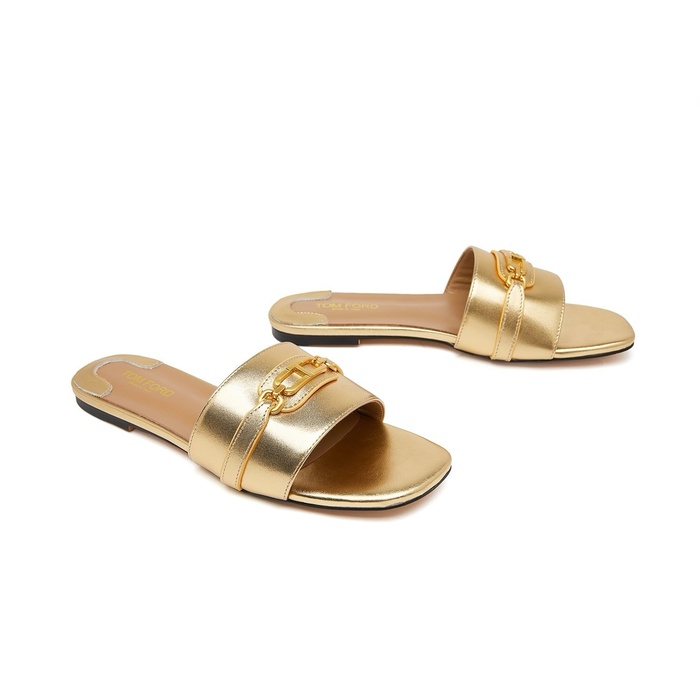 TomFord_Women_shoes_yupoo_Original_quality_size35-42_High heel