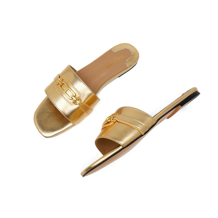 TomFord_Women_shoes_yupoo_Original_quality_size35-42_High heel