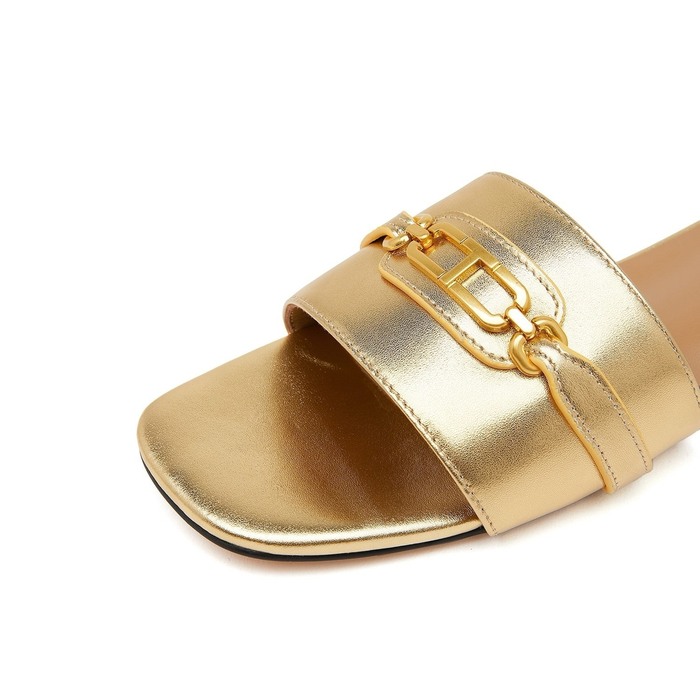 TomFord_Women_shoes_yupoo_Original_quality_size35-42_High heel