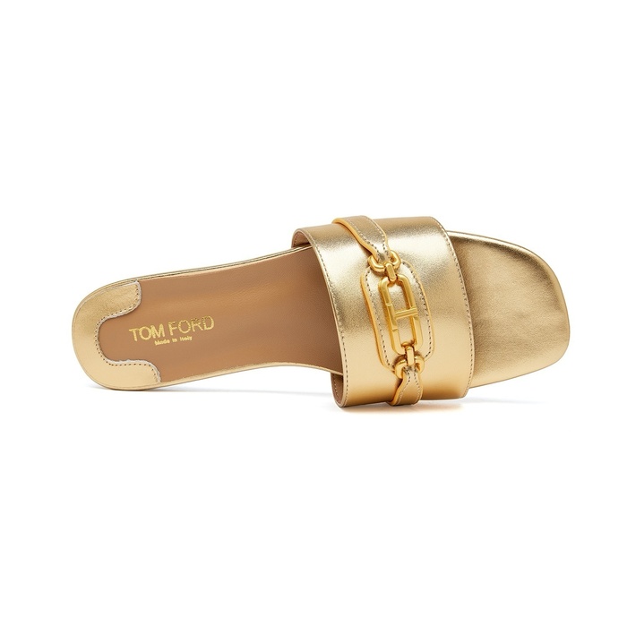 TomFord_Women_shoes_yupoo_Original_quality_size35-42_High heel