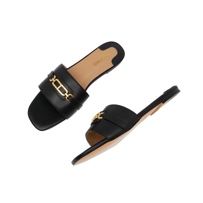 TomFord_Women_shoes_yupoo_Original_quality_size35-42_High heel