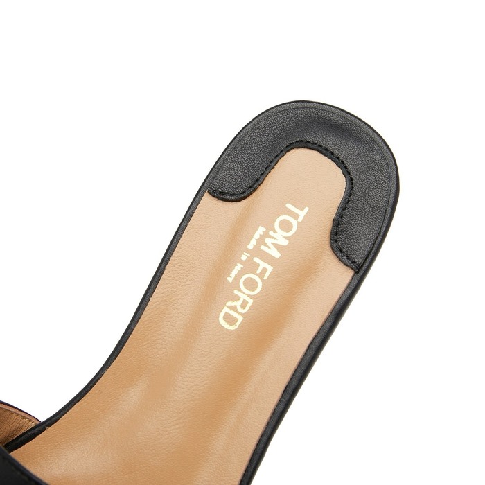 TomFord_Women_shoes_yupoo_Original_quality_size35-42_High heel