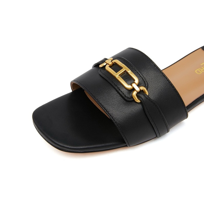 TomFord_Women_shoes_yupoo_Original_quality_size35-42_High heel