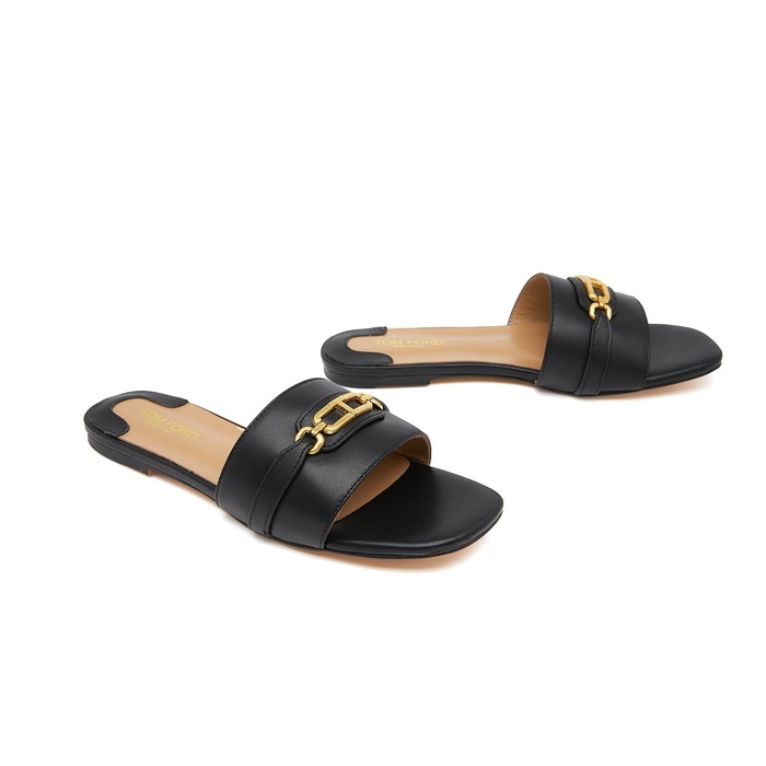 TomFord_Women_shoes_yupoo_Original_quality_size35-42_High heel