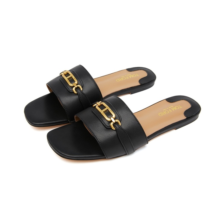 TomFord_Women_shoes_yupoo_Original_quality_size35-42_High heel