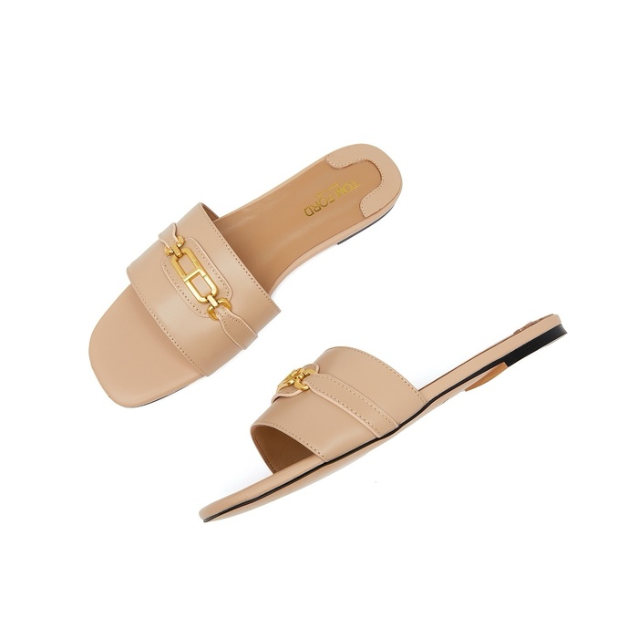 TomFord_Women_shoes_yupoo_Original_quality_size35-42_High heel