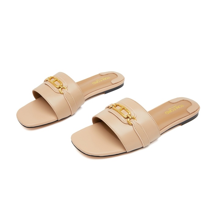 TomFord_Women_shoes_yupoo_Original_quality_size35-42_High heel