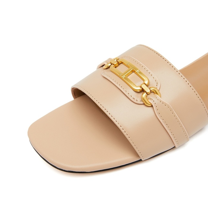 TomFord_Women_shoes_yupoo_Original_quality_size35-42_High heel