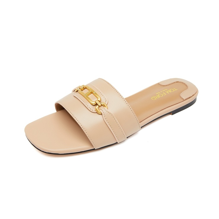 TomFord_Women_shoes_yupoo_Original_quality_size35-42_High heel