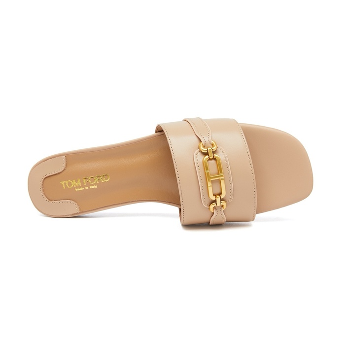 TomFord_Women_shoes_yupoo_Original_quality_size35-42_High heel