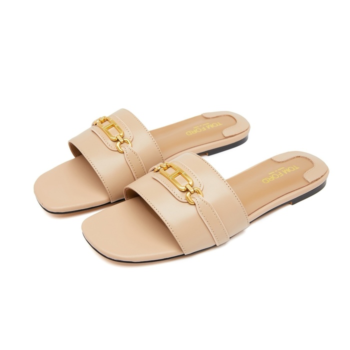 TomFord_Women_shoes_yupoo_Original_quality_size35-42_High heel