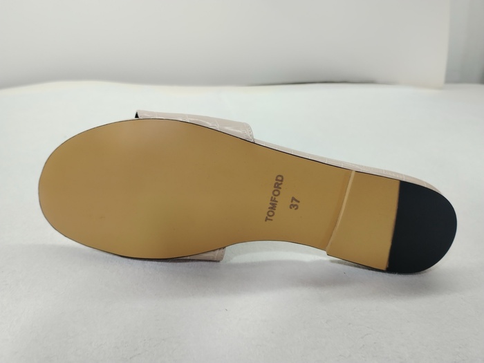 TomFord_Women_shoes_yupoo_Original_quality_size35-42_High heel