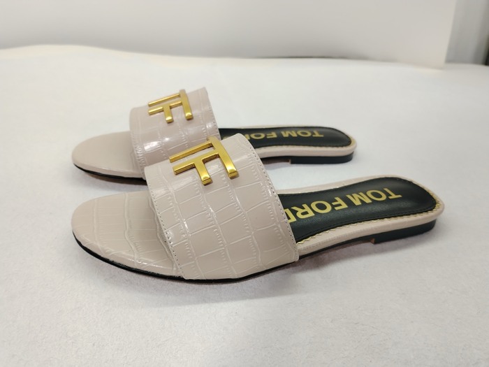 TomFord_Women_shoes_yupoo_Original_quality_size35-42_High heel