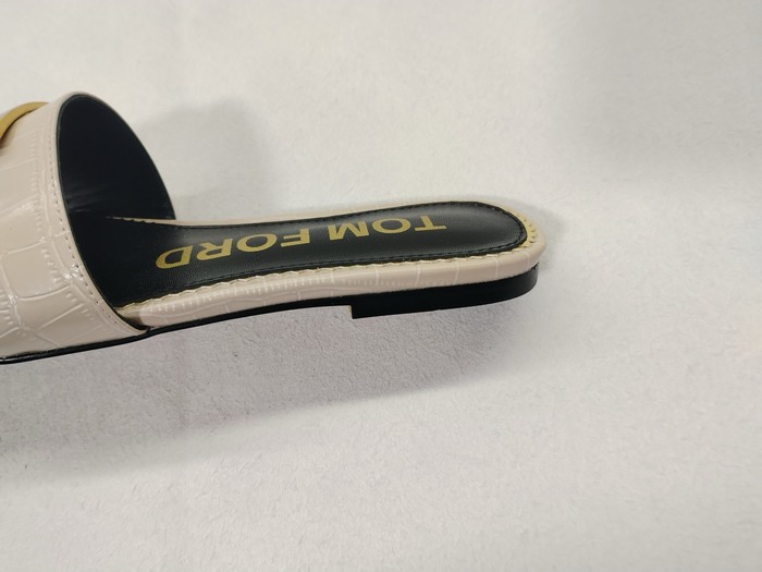 TomFord_Women_shoes_yupoo_Original_quality_size35-42_High heel