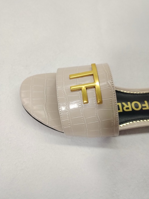 TomFord_Women_shoes_yupoo_Original_quality_size35-42_High heel