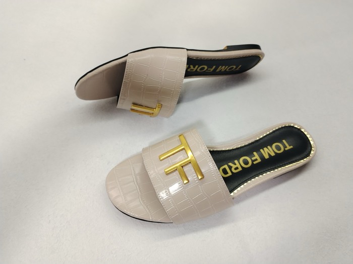 TomFord_Women_shoes_yupoo_Original_quality_size35-42_High heel