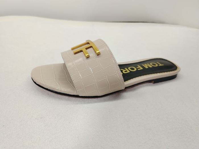 TomFord_Women_shoes_yupoo_Original_quality_size35-42_High heel