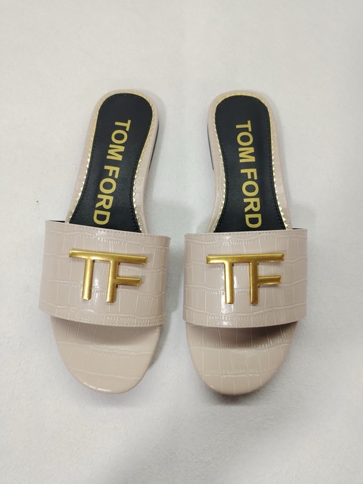 TomFord_Women_shoes_yupoo_Original_quality_size35-42_High heel