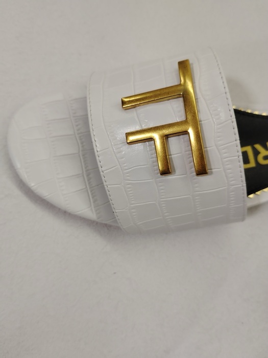 TomFord_Women_shoes_yupoo_Original_quality_size35-42_High heel