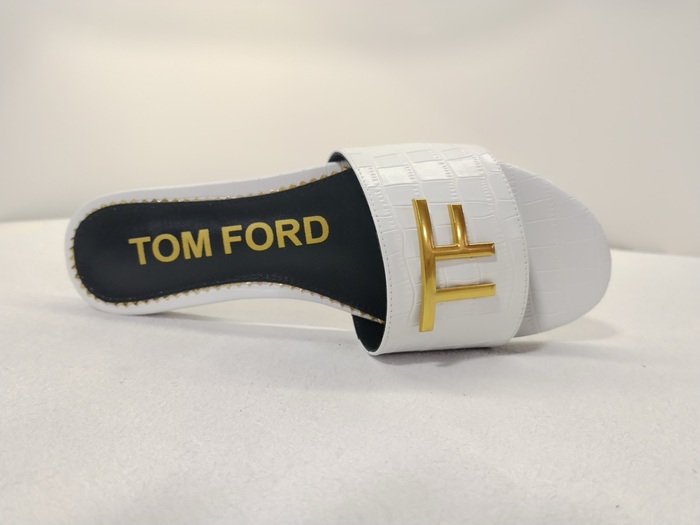 TomFord_Women_shoes_yupoo_Original_quality_size35-42_High heel