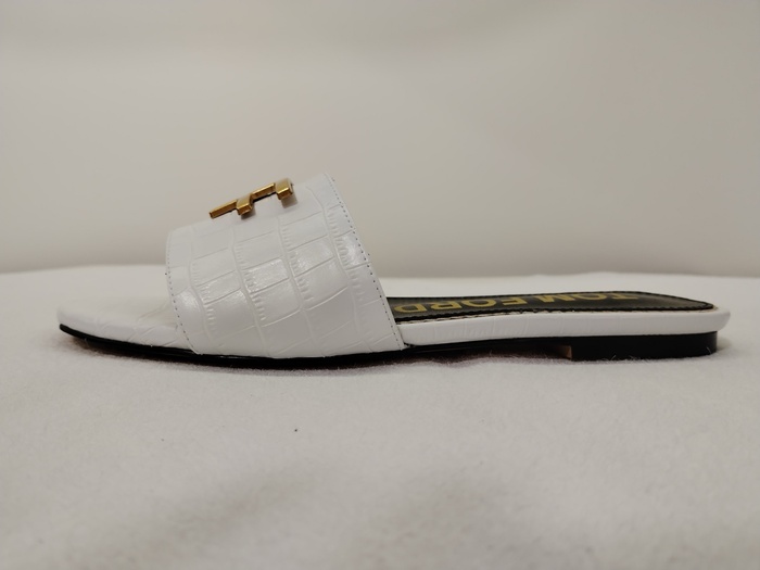 TomFord_Women_shoes_yupoo_Original_quality_size35-42_High heel