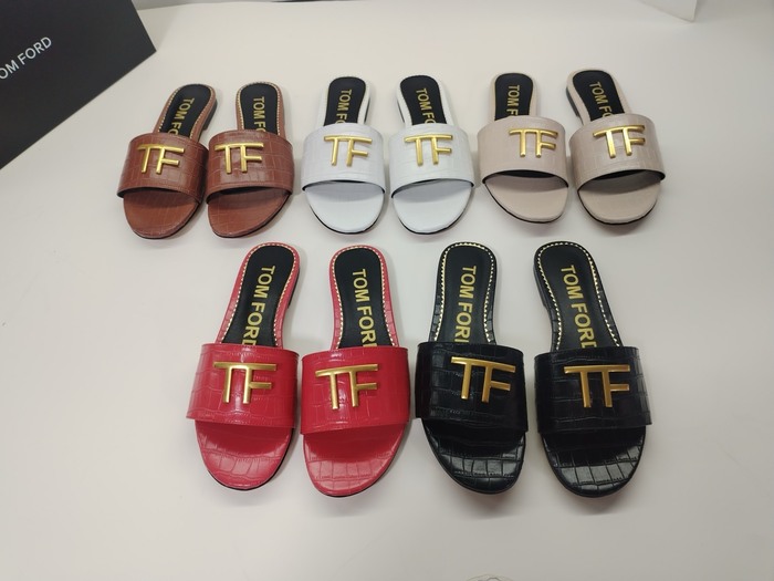 TomFord_Women_shoes_yupoo_Original_quality_size35-42_High heel